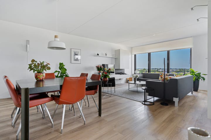 Foto 21 van Steenwijkerdiep 106