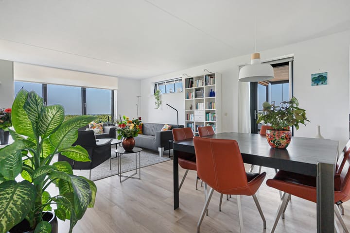 Foto 22 van Steenwijkerdiep 106