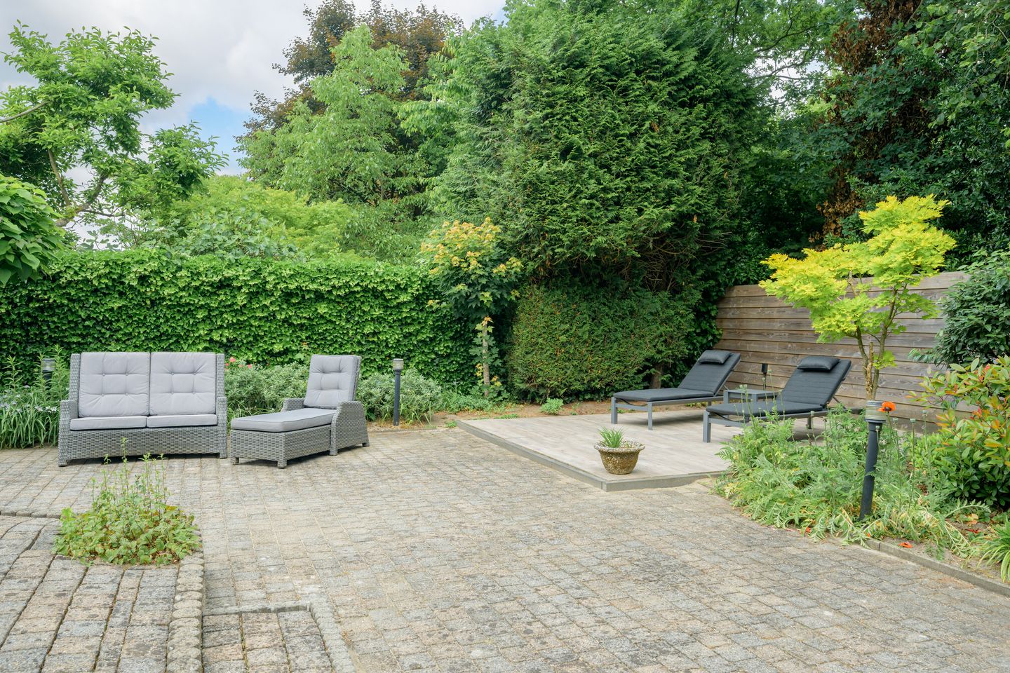 Foto 70 van Jacqueline de Grezlaan 23