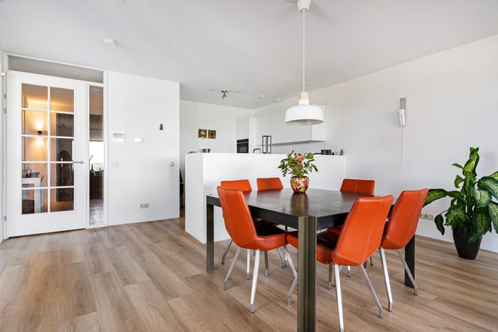 Foto 23 van Steenwijkerdiep 106