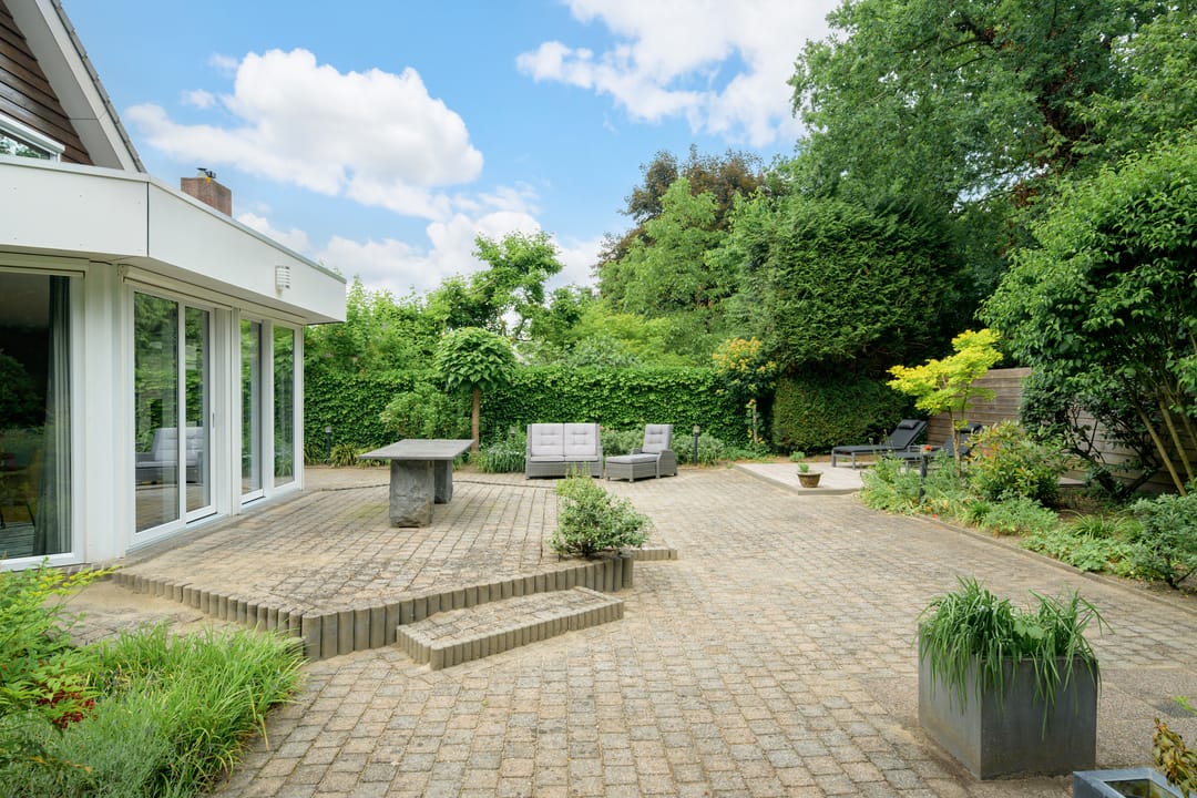 Foto 71 van Jacqueline de Grezlaan 23