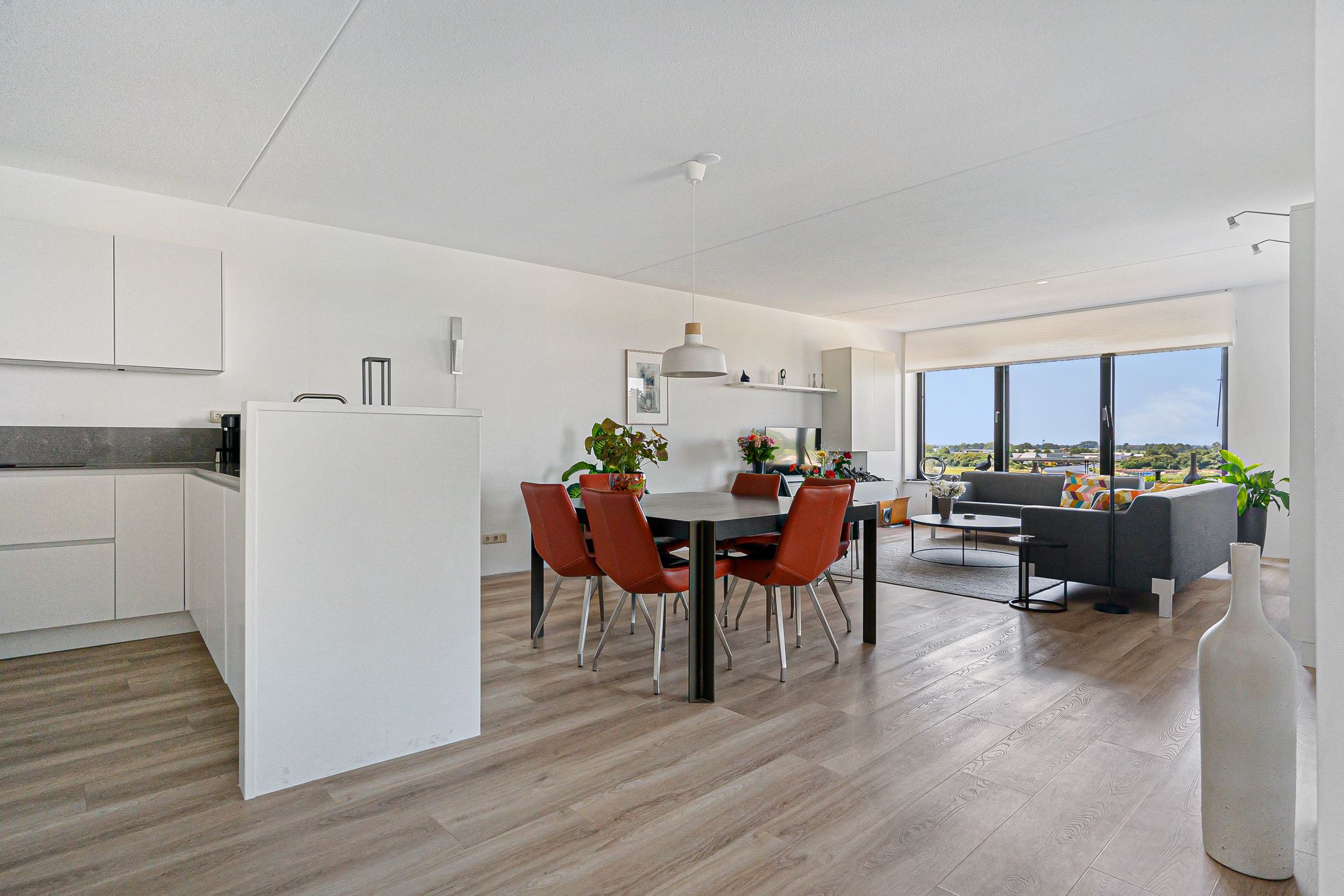 Foto 24 van Steenwijkerdiep 106