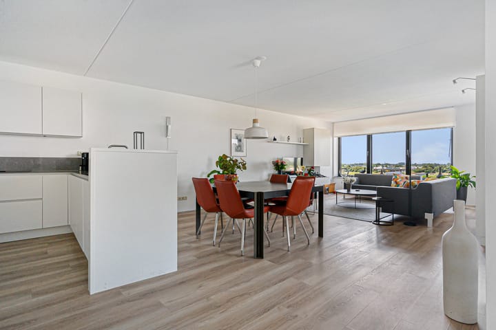 Foto 24 van Steenwijkerdiep 106