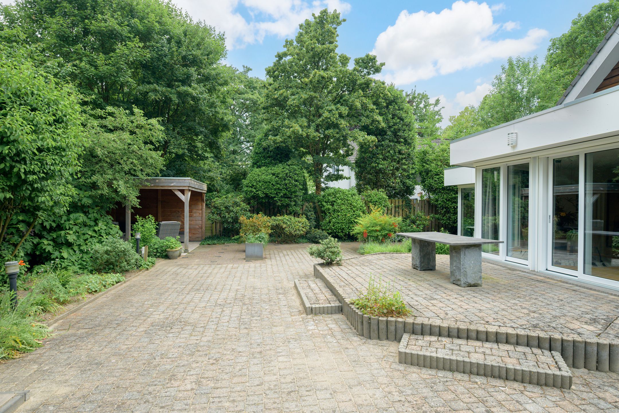 Foto 72 van Jacqueline de Grezlaan 23