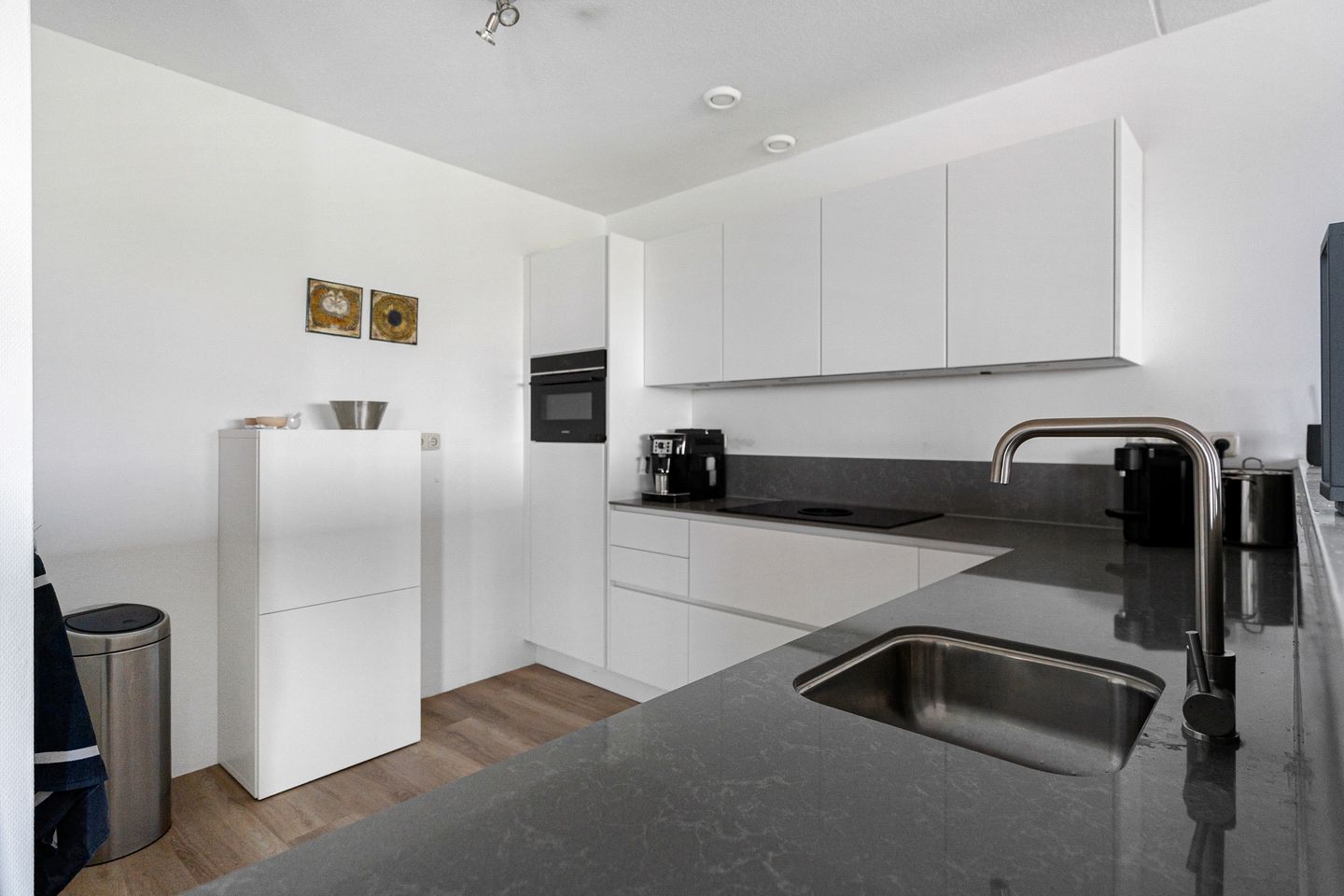 Foto 25 van Steenwijkerdiep 106