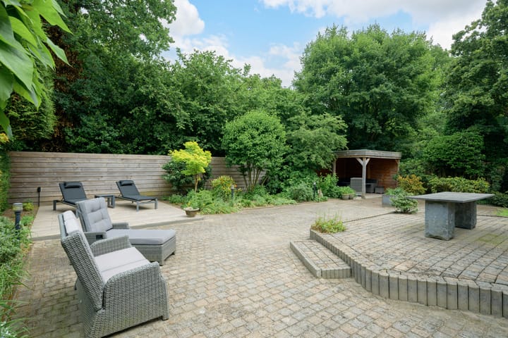 Foto 73 van Jacqueline de Grezlaan 23