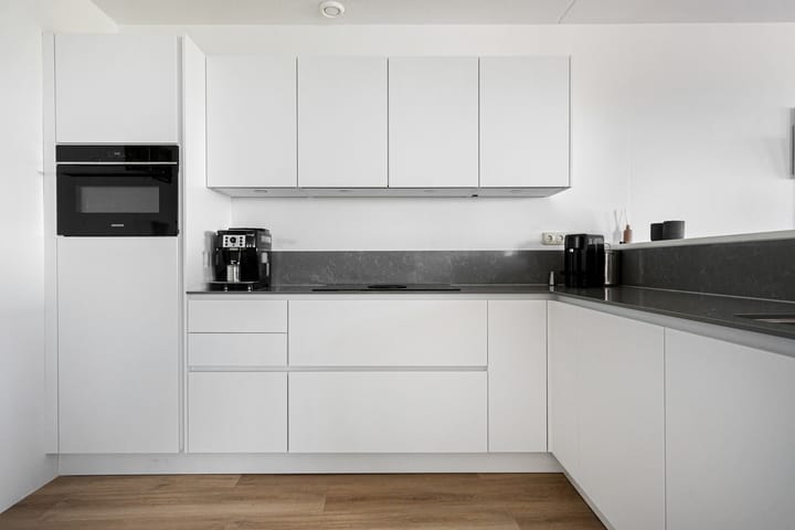 Foto 26 van Steenwijkerdiep 106