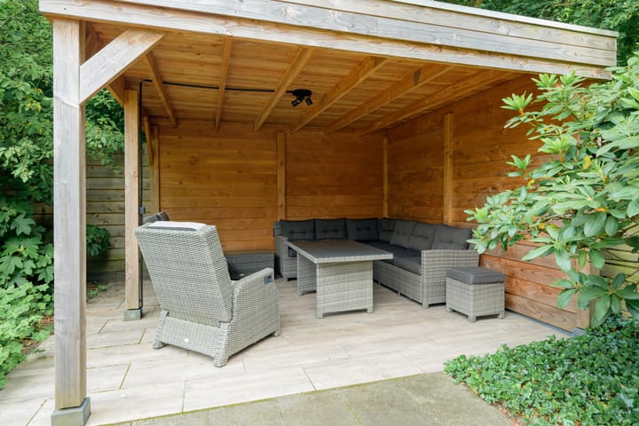 Foto 74 van Jacqueline de Grezlaan 23