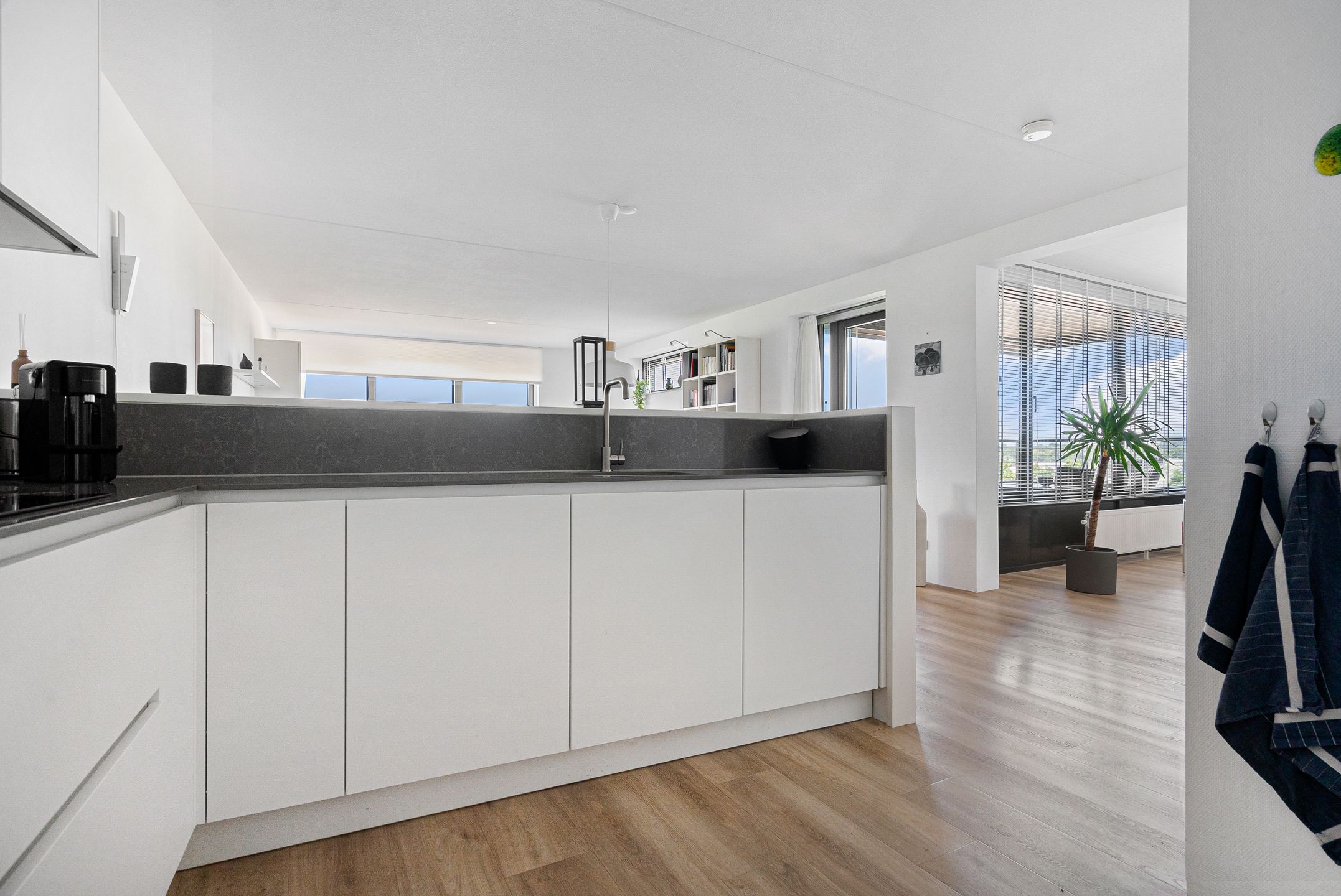 Foto 27 van Steenwijkerdiep 106