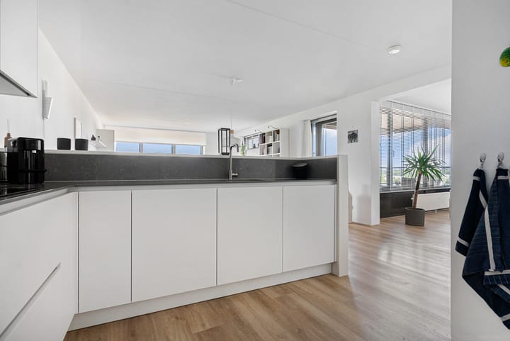 Foto 27 van Steenwijkerdiep 106