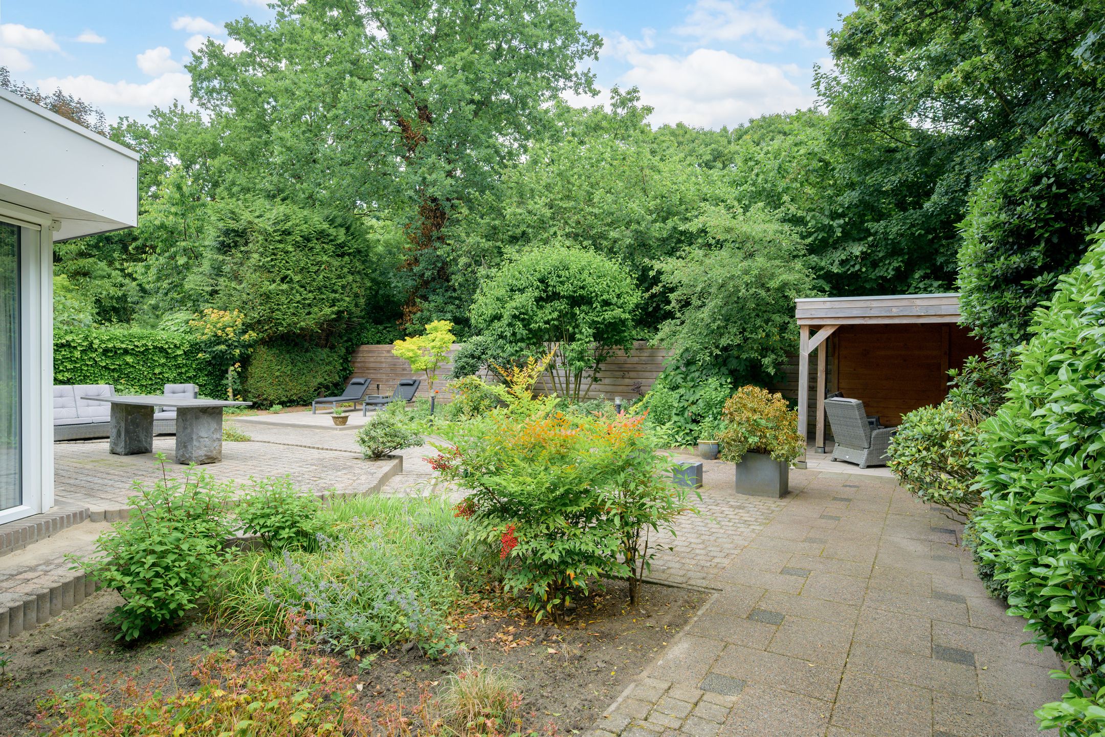 Foto 75 van Jacqueline de Grezlaan 23