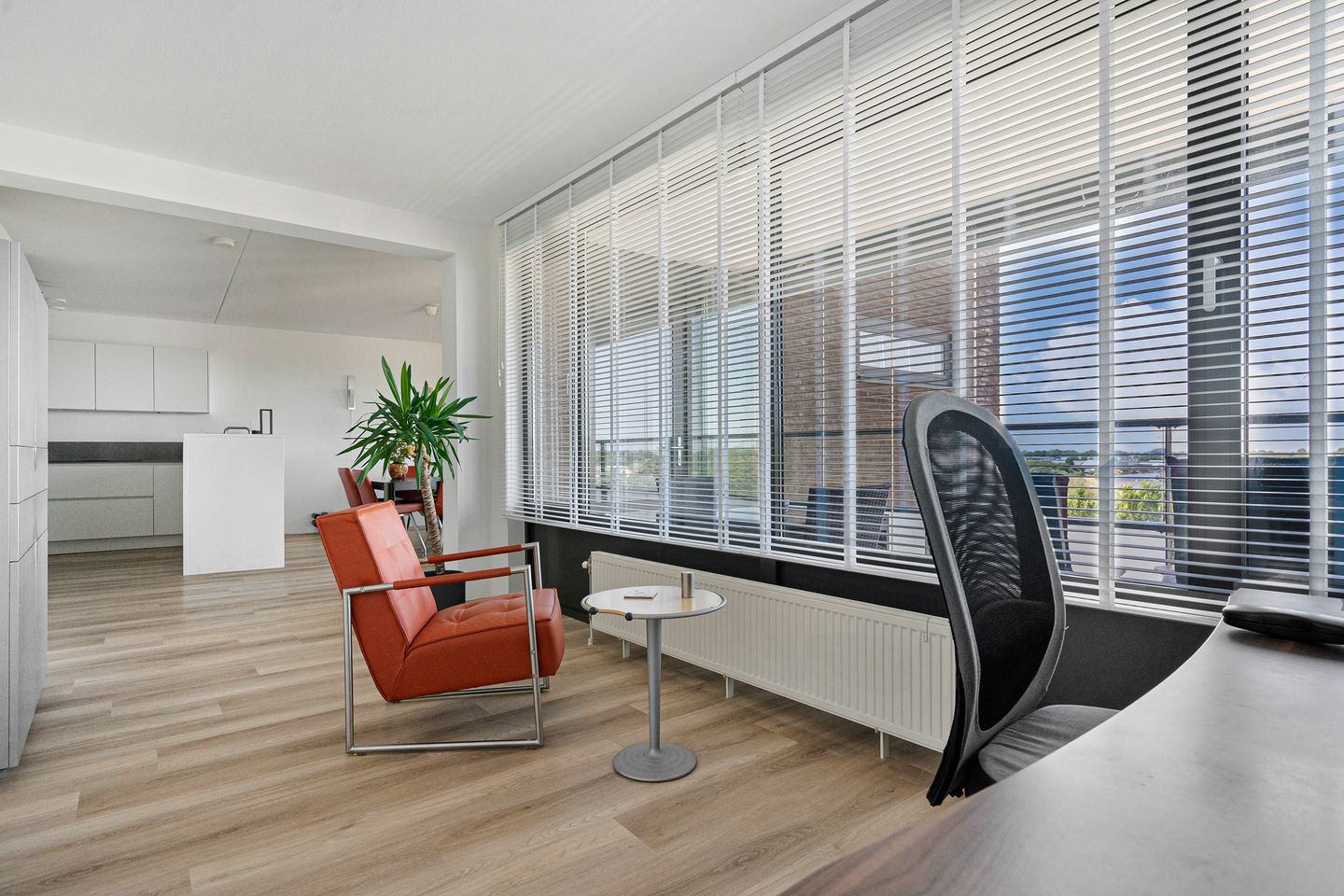 Foto 29 van Steenwijkerdiep 106