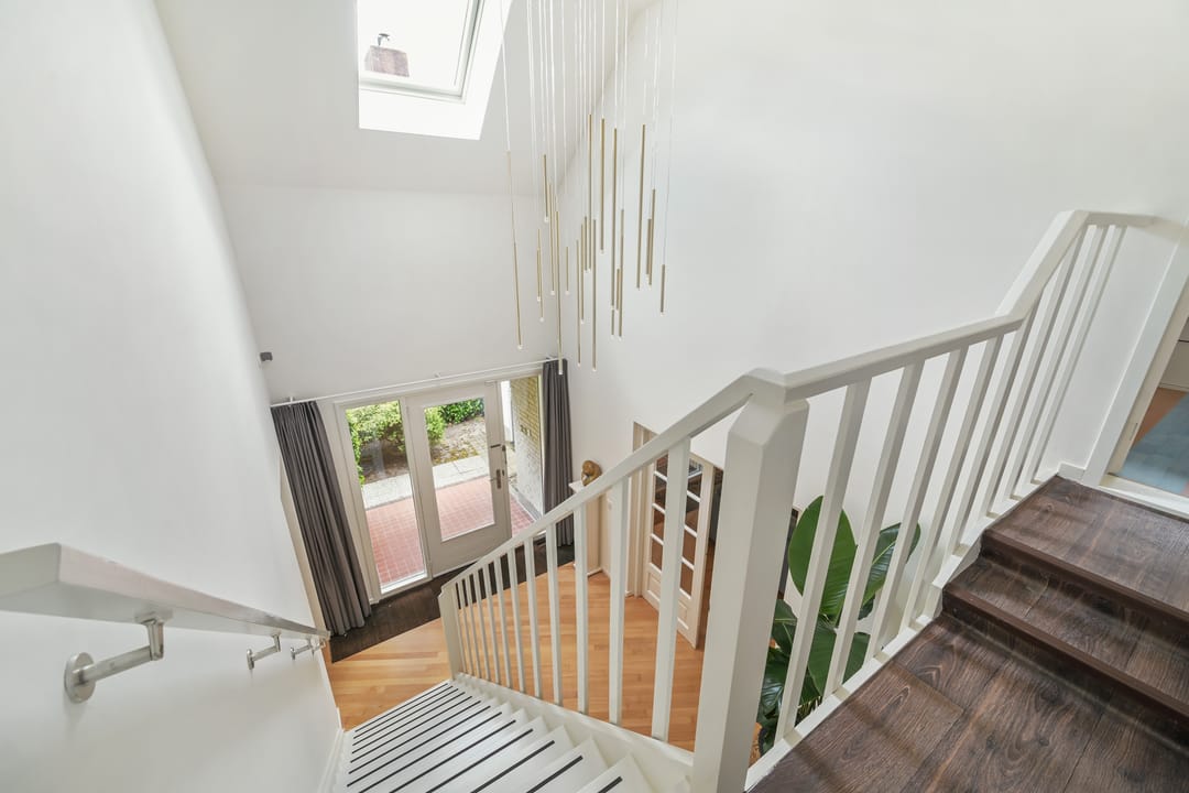 Foto 77 van Jacqueline de Grezlaan 23