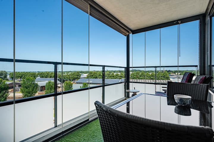 Foto 30 van Steenwijkerdiep 106