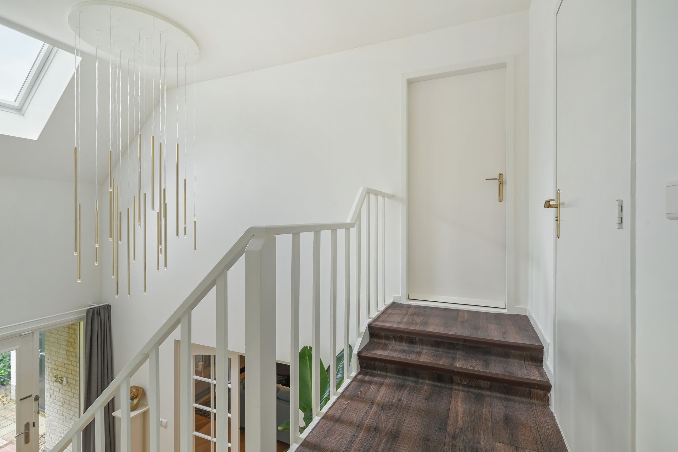 Foto 78 van Jacqueline de Grezlaan 23