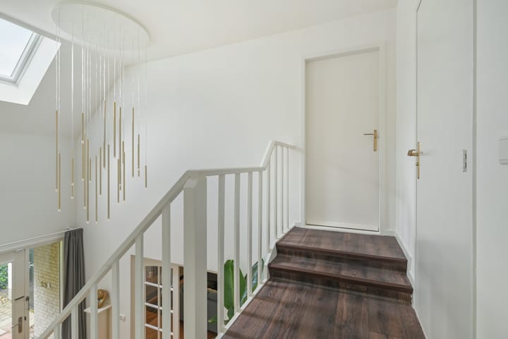 Foto 78 van Jacqueline de Grezlaan 23