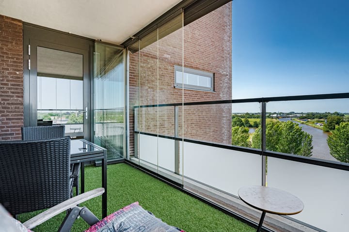 Foto 31 van Steenwijkerdiep 106