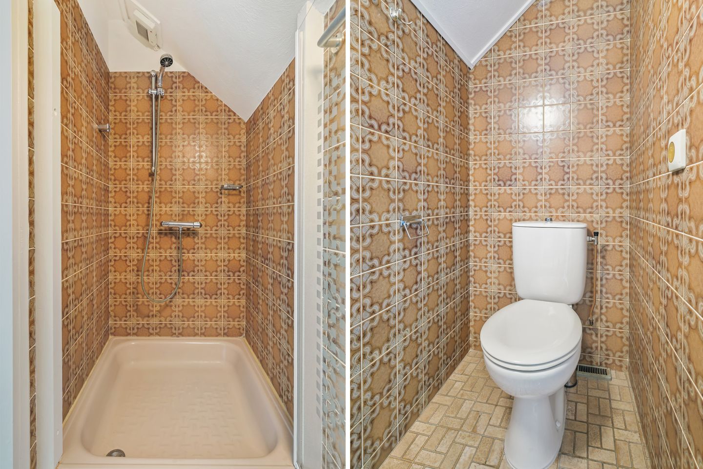 Foto 79 van Jacqueline de Grezlaan 23