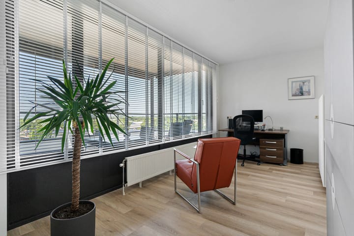 Foto 28 van Steenwijkerdiep 106