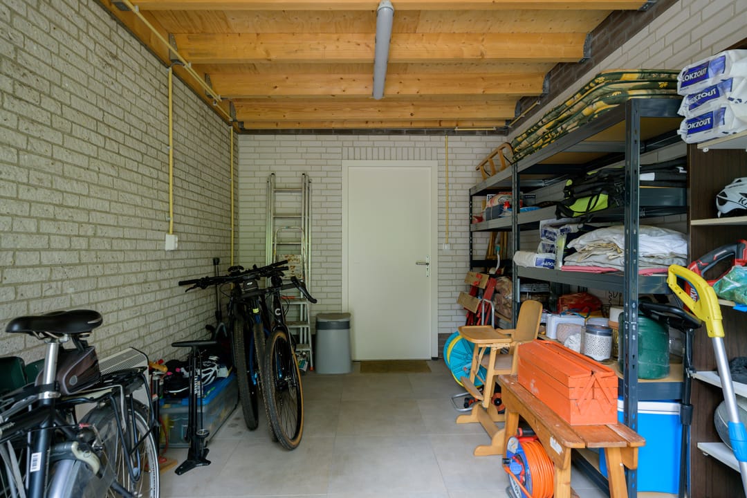 Foto 76 van Jacqueline de Grezlaan 23