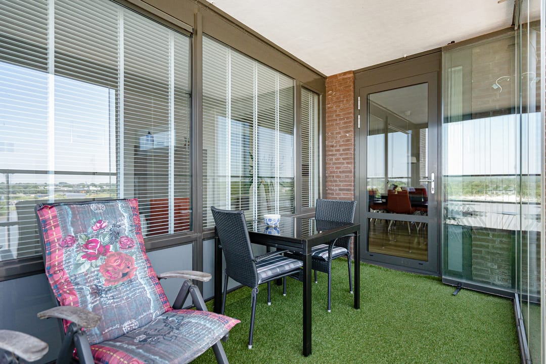 Foto 32 van Steenwijkerdiep 106