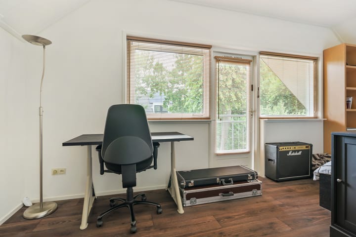 Foto 80 van Jacqueline de Grezlaan 23