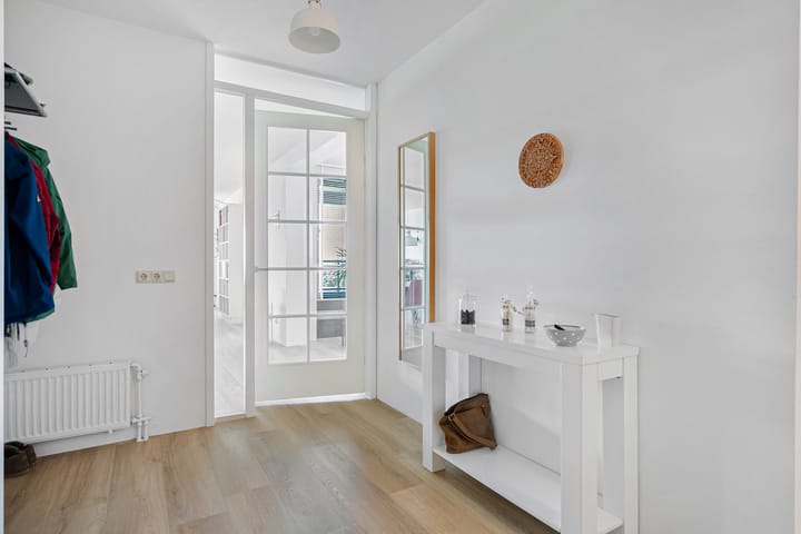 Foto 33 van Steenwijkerdiep 106