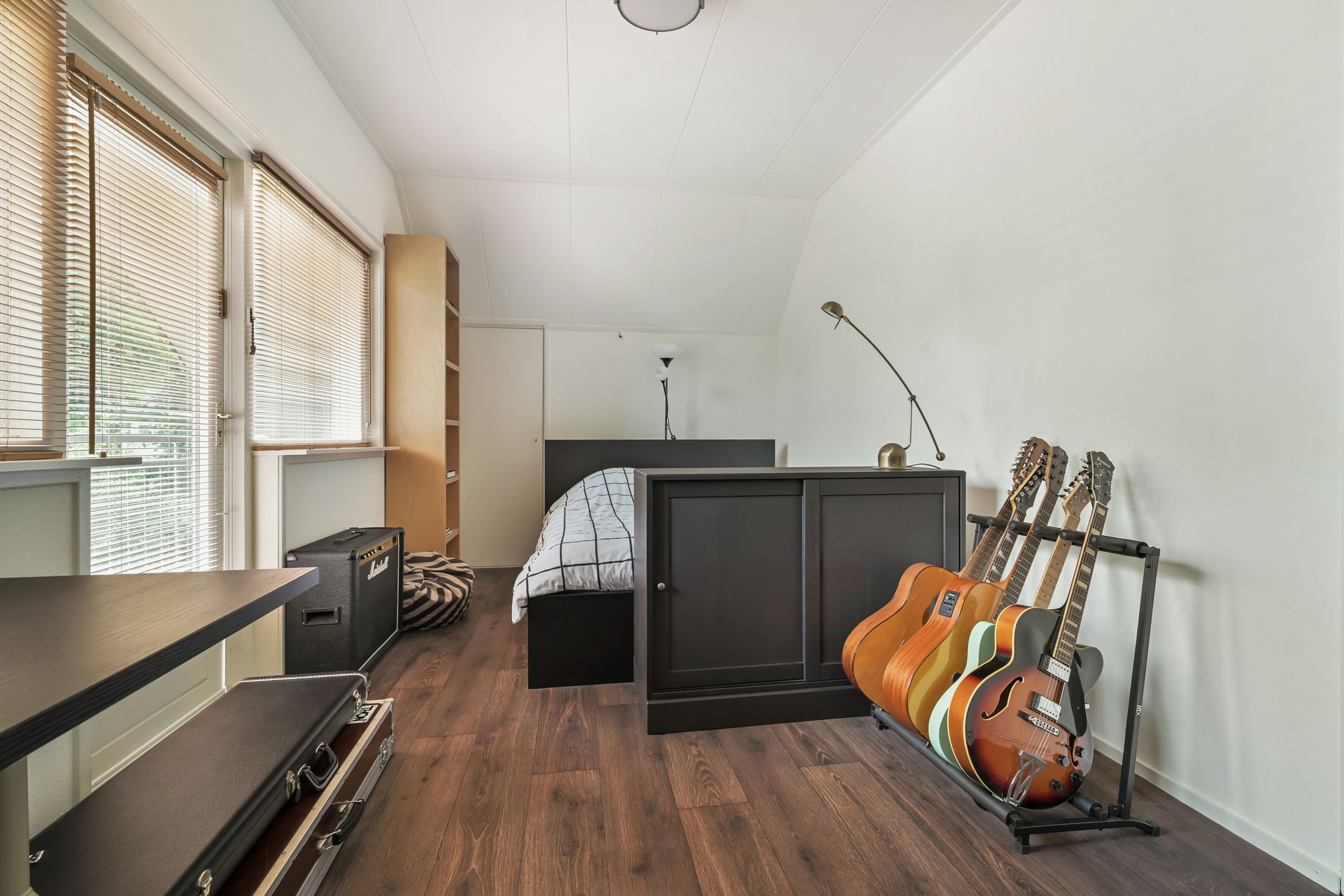 Foto 81 van Jacqueline de Grezlaan 23