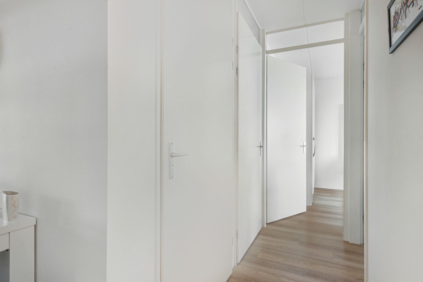 Foto 34 van Steenwijkerdiep 106