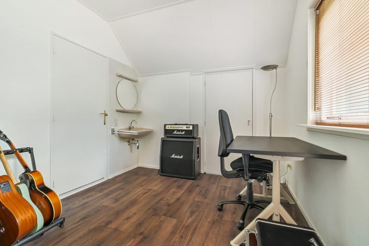 Foto 82 van Jacqueline de Grezlaan 23