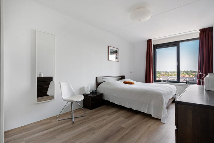 Foto 35 van Steenwijkerdiep 106