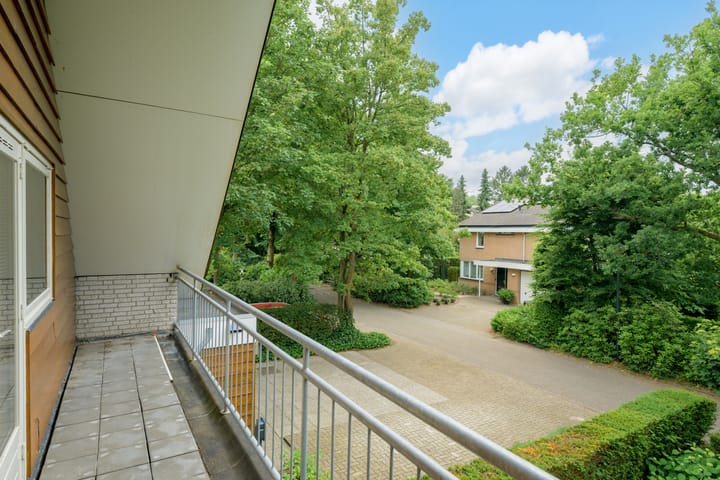 Foto 83 van Jacqueline de Grezlaan 23