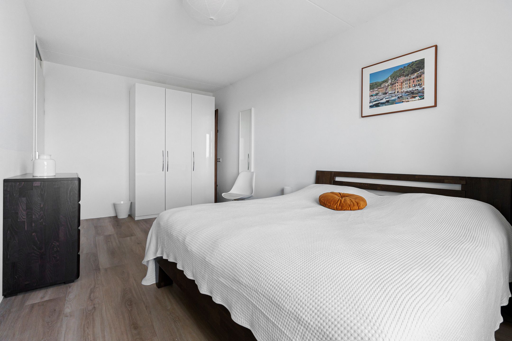 Foto 36 van Steenwijkerdiep 106