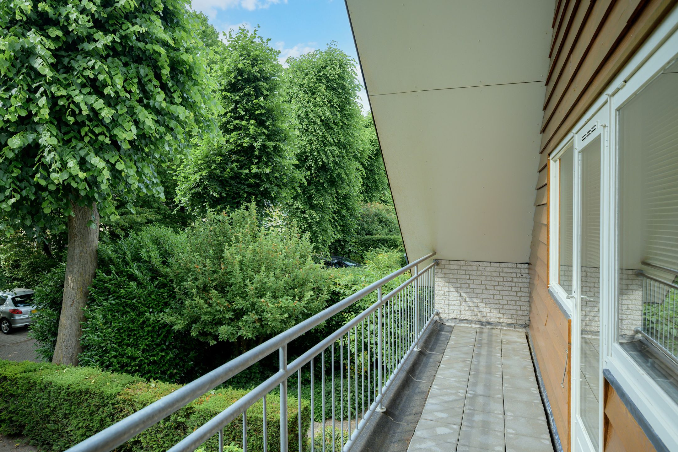 Foto 84 van Jacqueline de Grezlaan 23