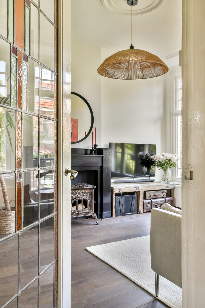 Foto 6 van Pieter Aertszstraat 30-3