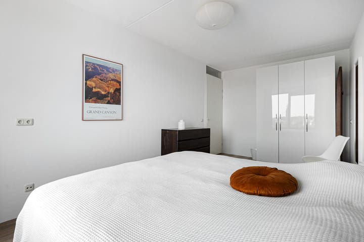 Foto 37 van Steenwijkerdiep 106