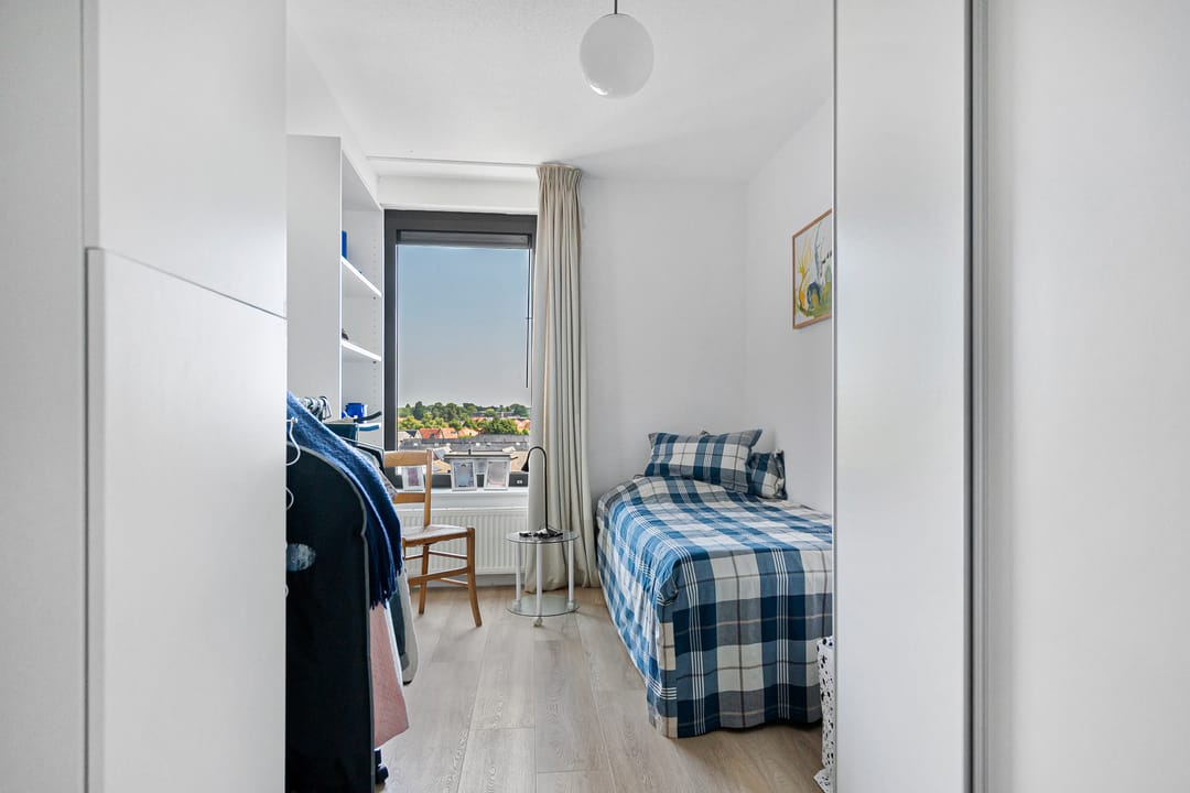 Foto 38 van Steenwijkerdiep 106