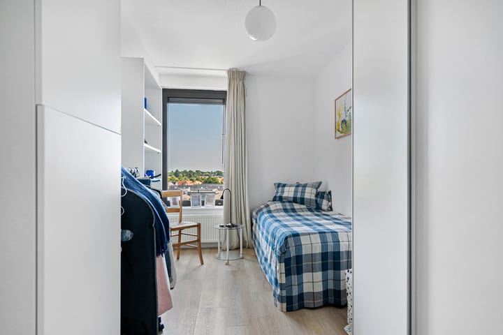 Foto 38 van Steenwijkerdiep 106