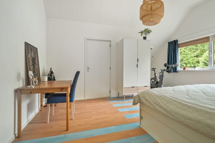 Foto 86 van Jacqueline de Grezlaan 23