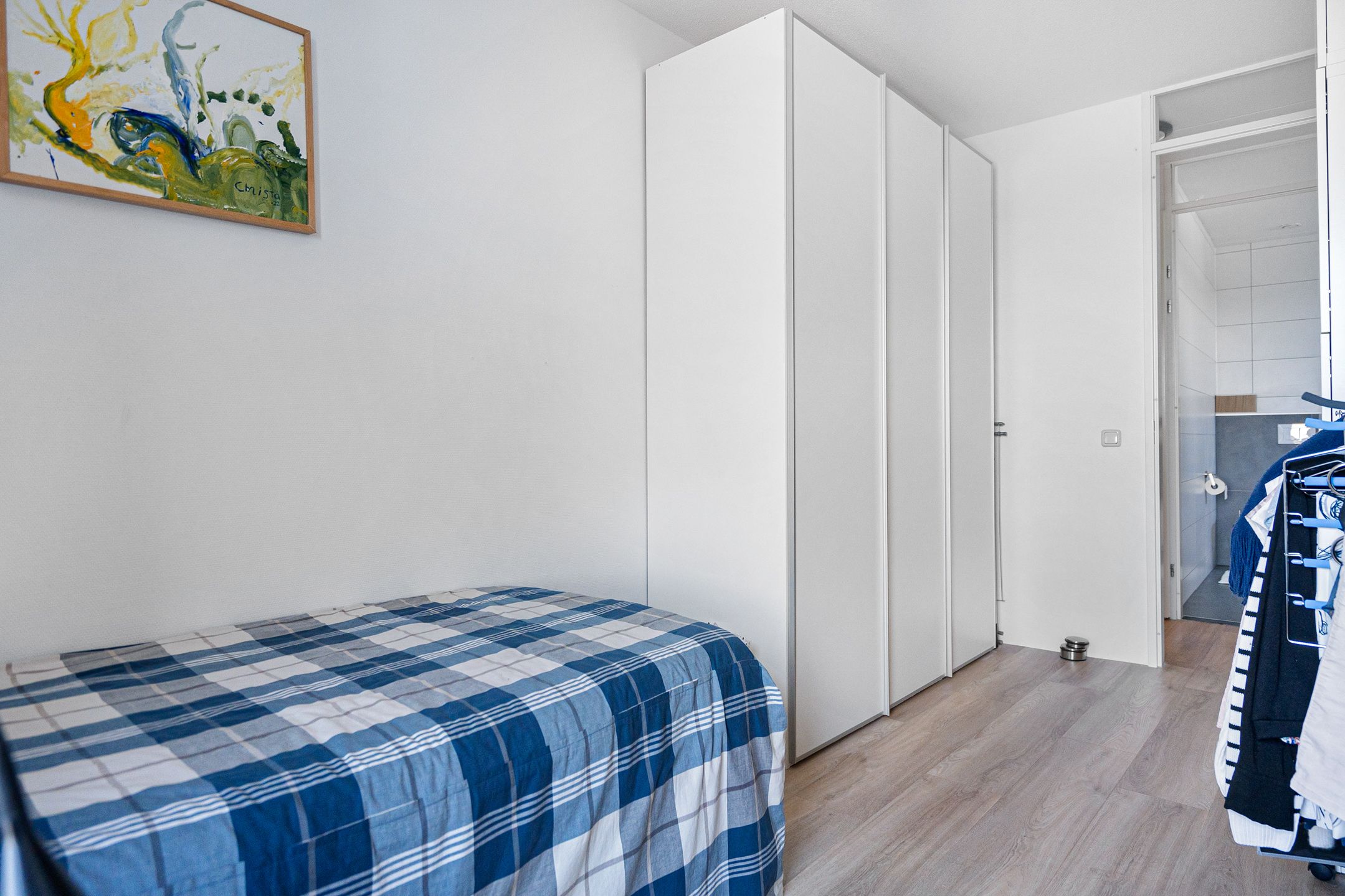 Foto 39 van Steenwijkerdiep 106