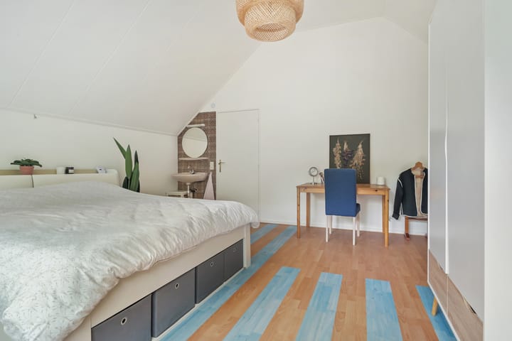 Foto 87 van Jacqueline de Grezlaan 23