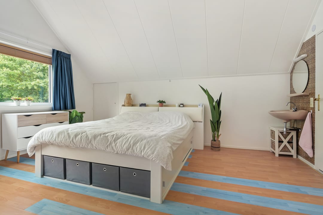 Foto 88 van Jacqueline de Grezlaan 23