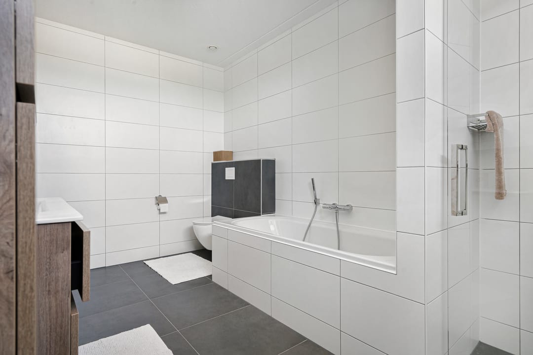 Foto 41 van Steenwijkerdiep 106