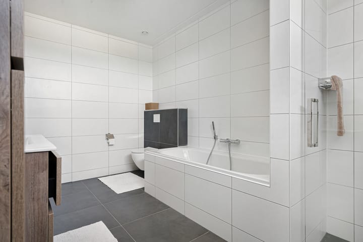 Foto 41 van Steenwijkerdiep 106