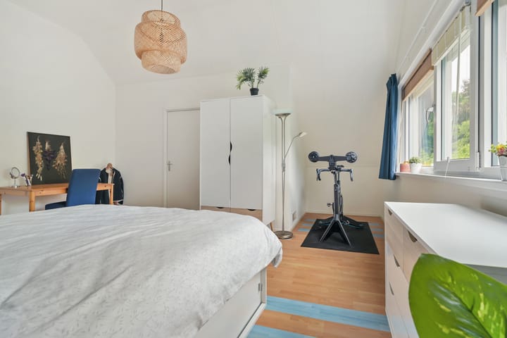 Foto 89 van Jacqueline de Grezlaan 23