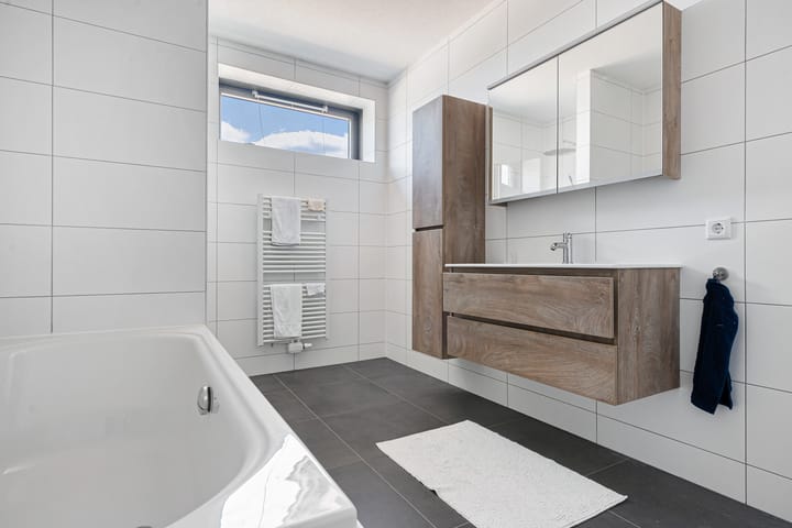 Foto 42 van Steenwijkerdiep 106