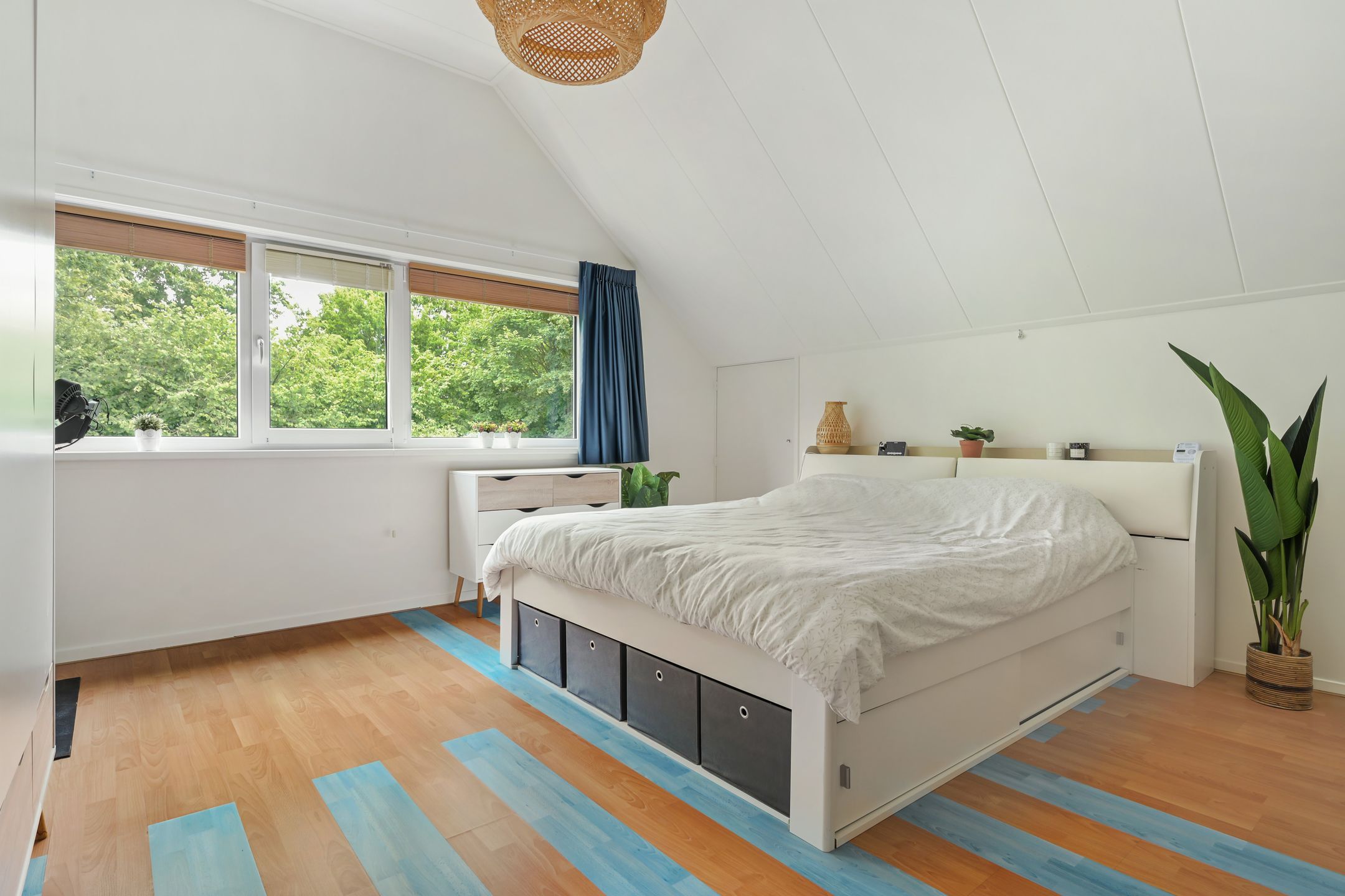 Foto 90 van Jacqueline de Grezlaan 23