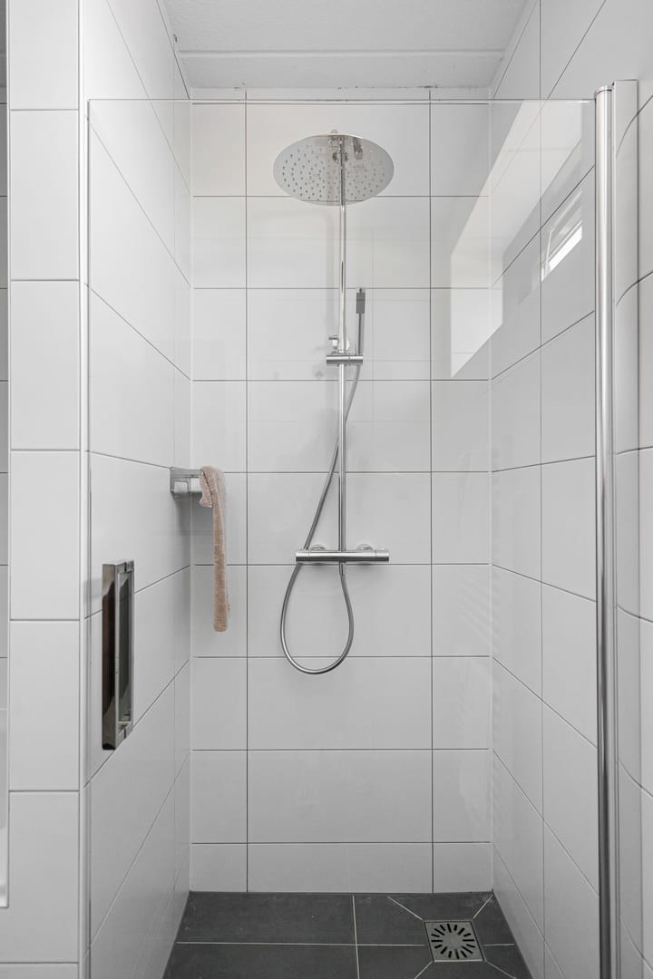 Foto 43 van Steenwijkerdiep 106