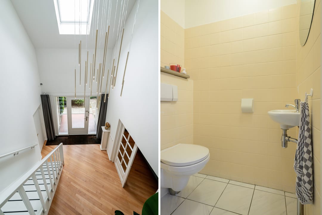 Foto 91 van Jacqueline de Grezlaan 23