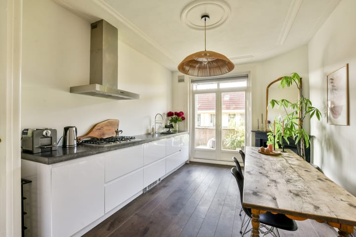 Foto 12 van Pieter Aertszstraat 30-3